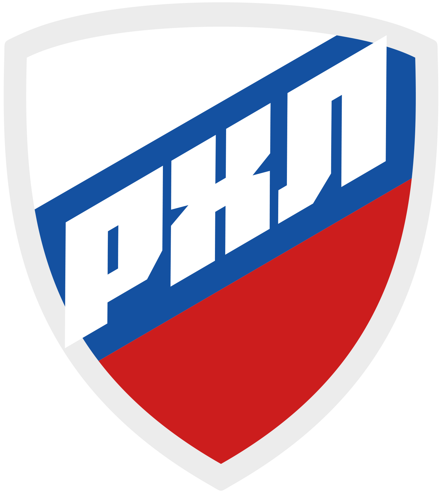 РХЛ