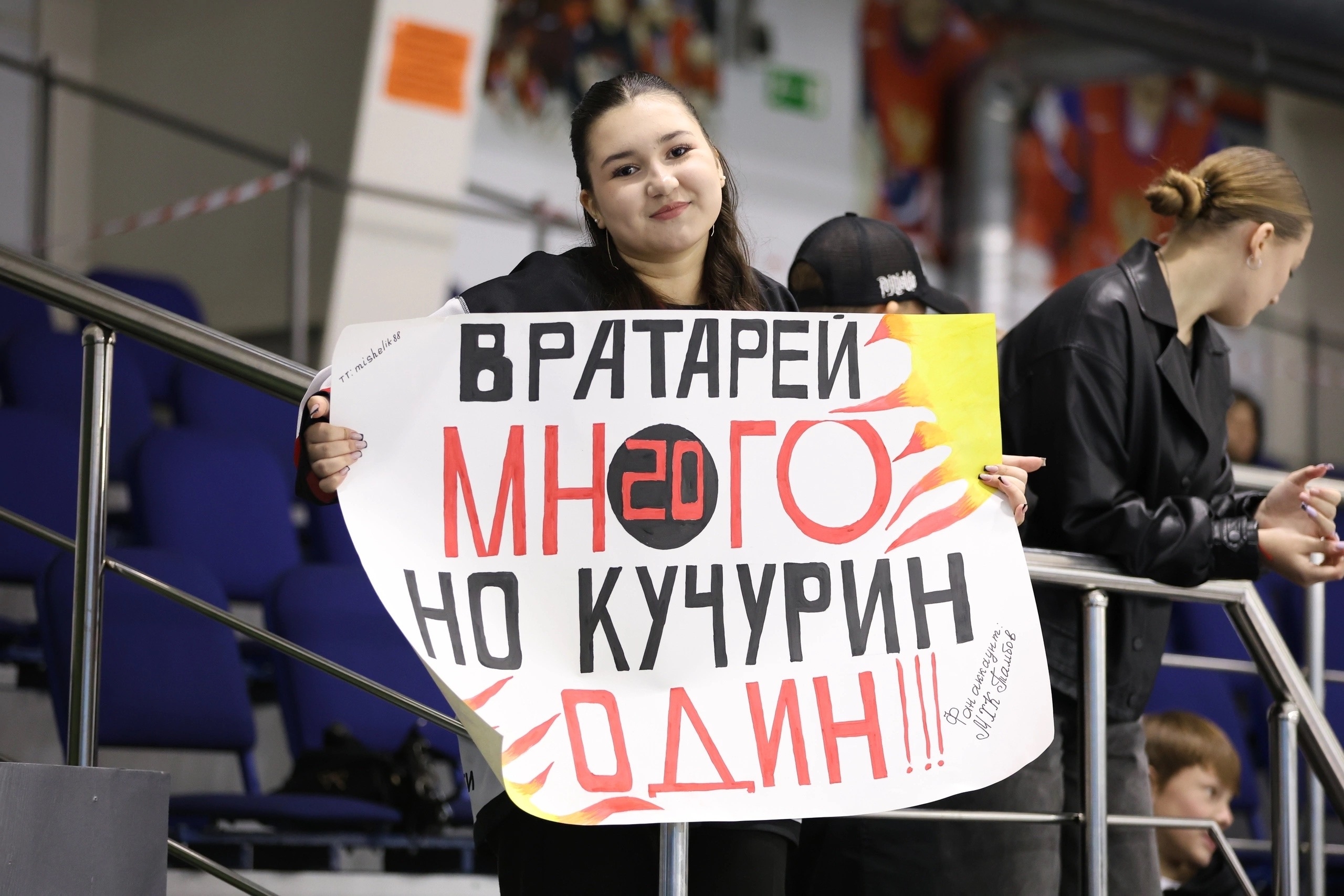 Яркие моменты 15 октября уже в альбоме ⬇️