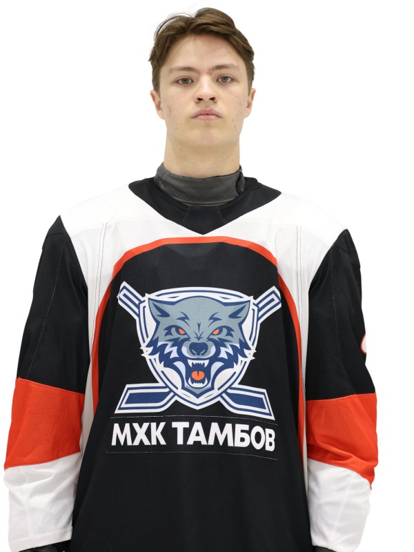 Миниханов Хасан